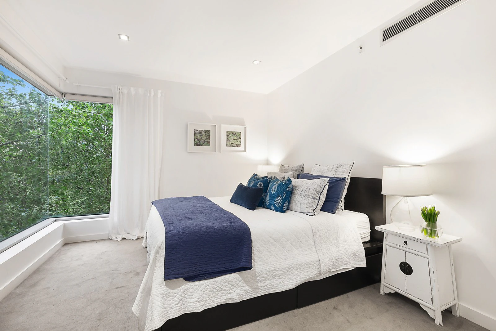 6/29 River Street, Richmond, VIC