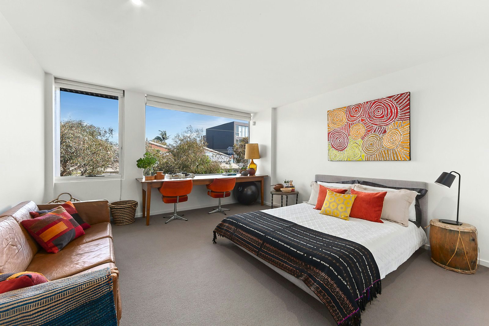 50 Porter Street, Prahran, VIC