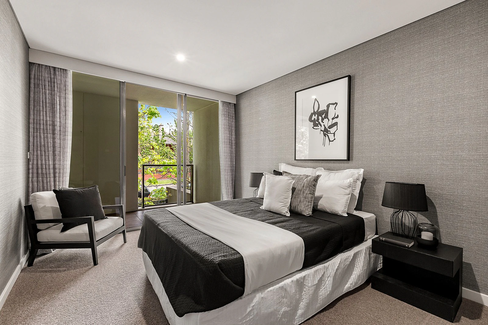 103/53 Chaucer Crescent, Canterbury, VIC
