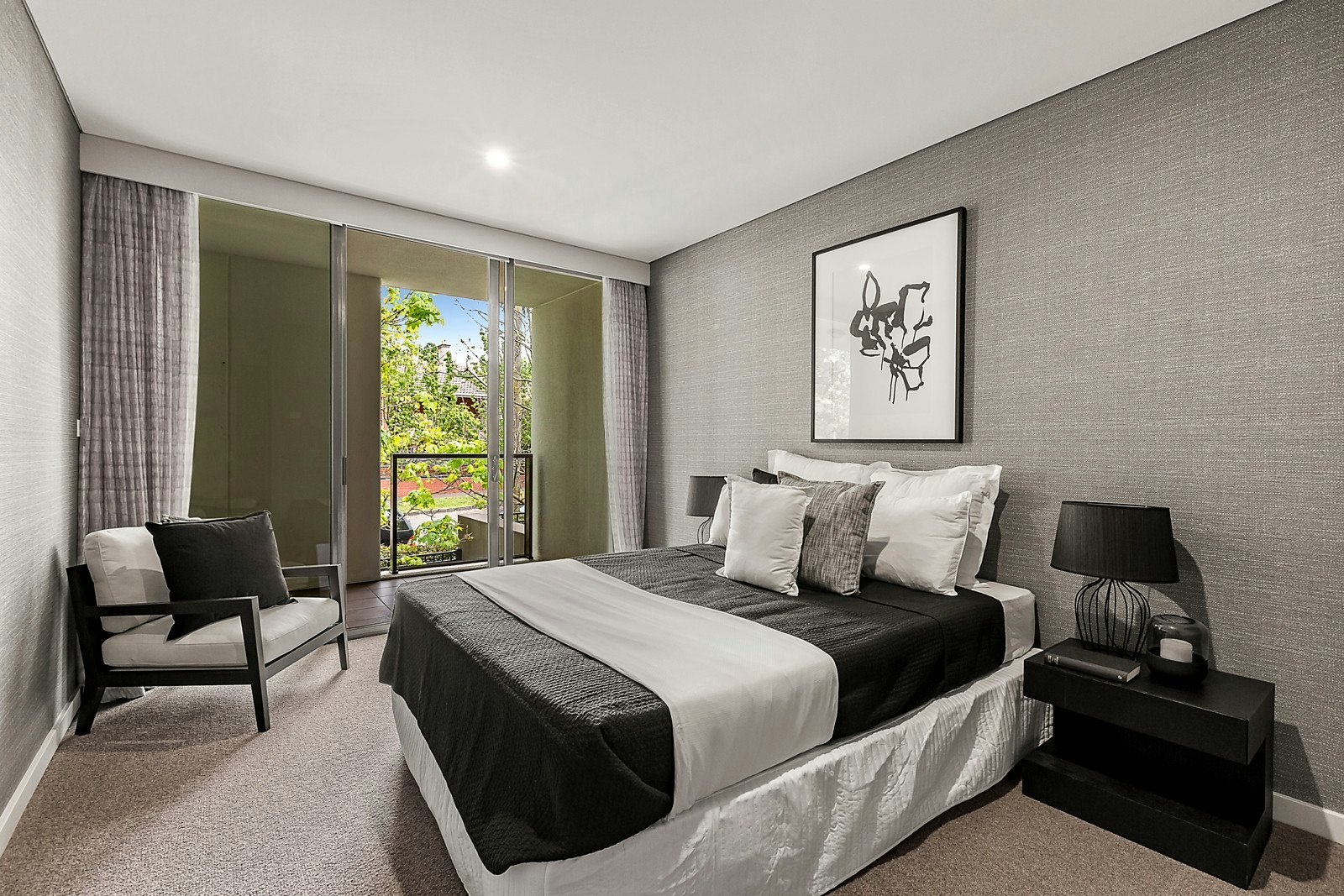 103/53 Chaucer Crescent, Canterbury, VIC