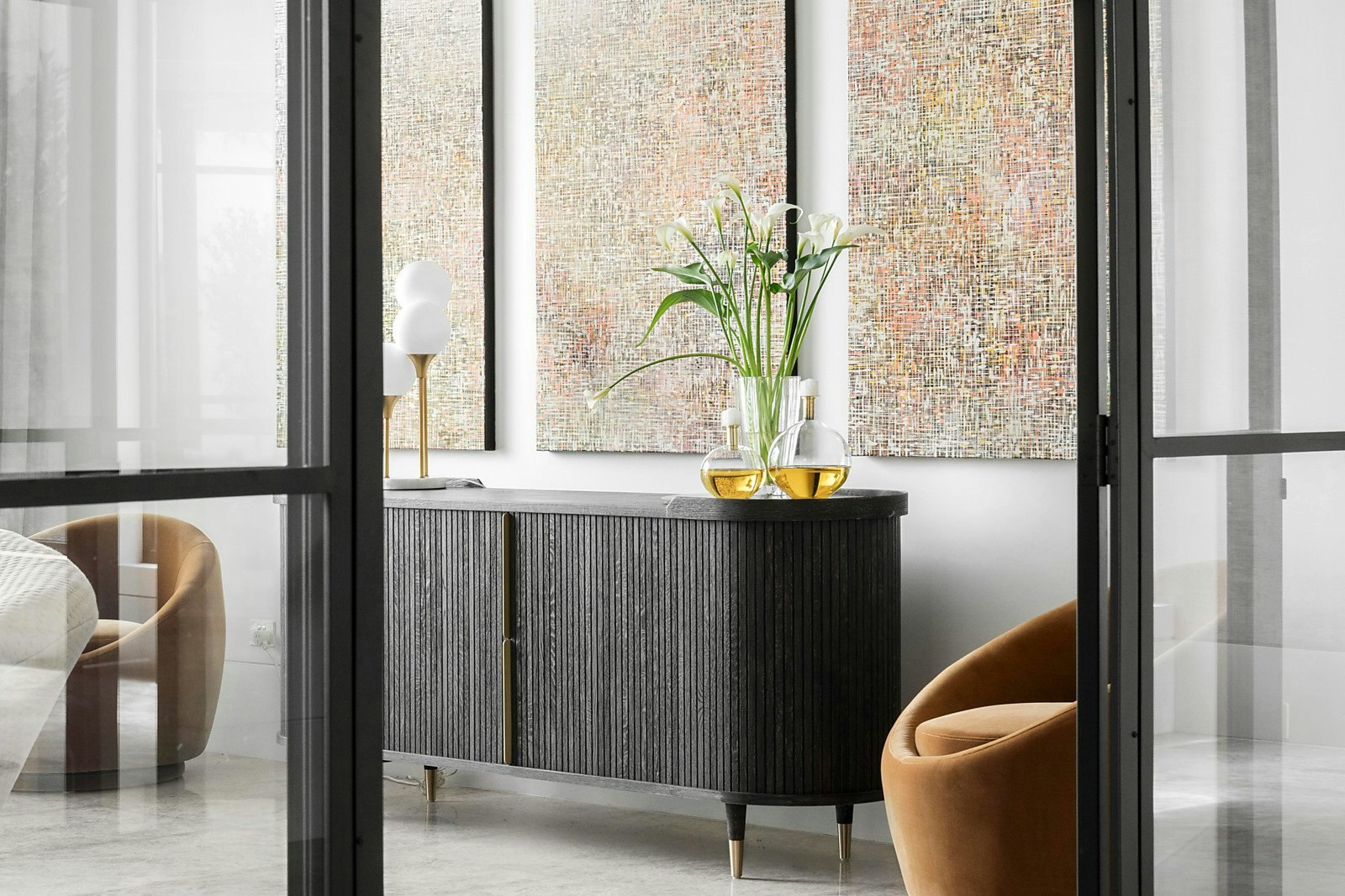 3 Nola Court, Toorak, VIC