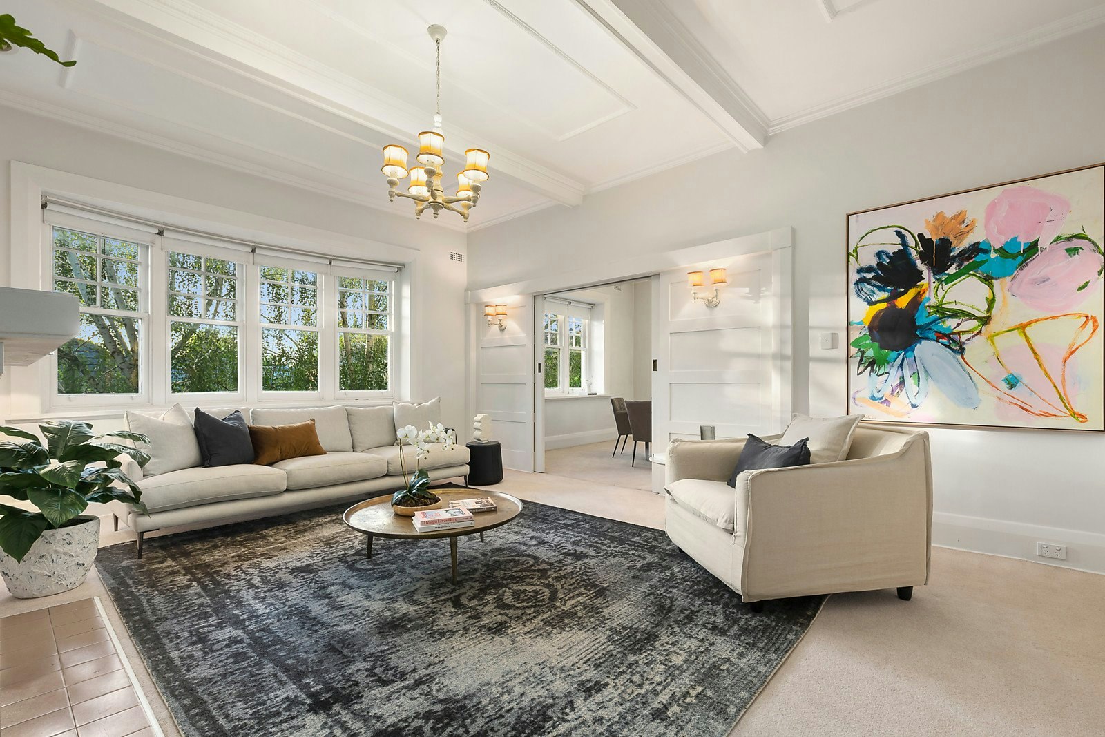 9 Church Street, Toorak, VIC