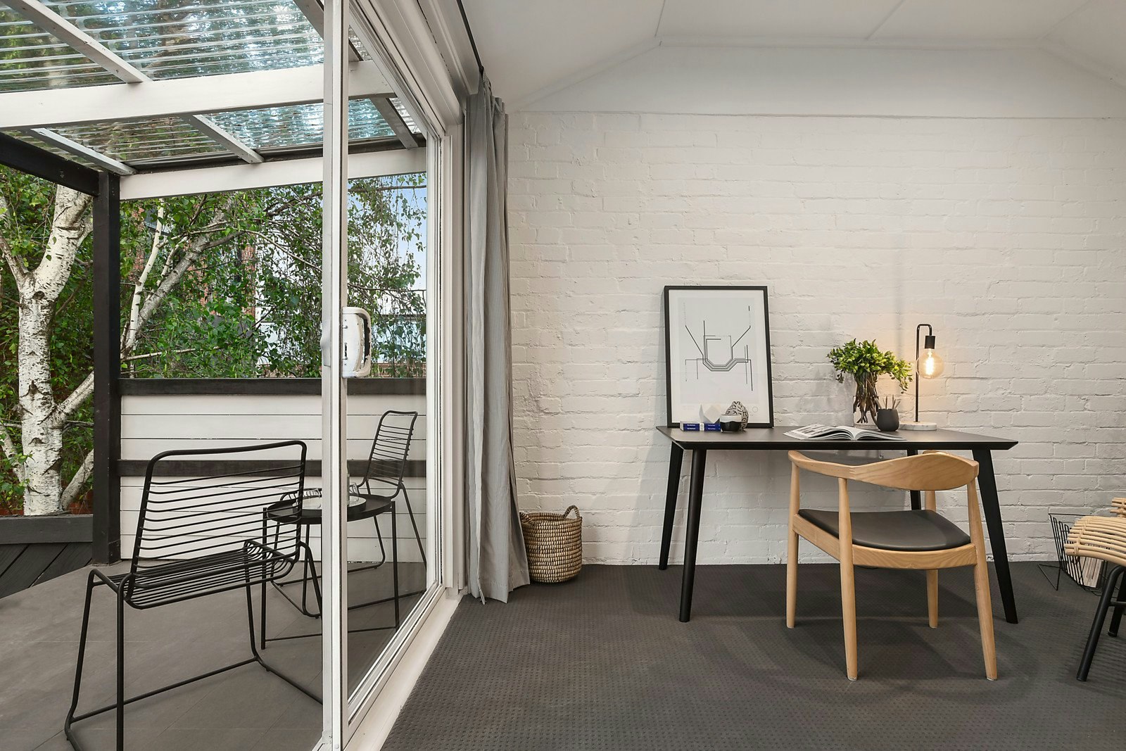 6 Mcilwrick Street, Windsor, VIC