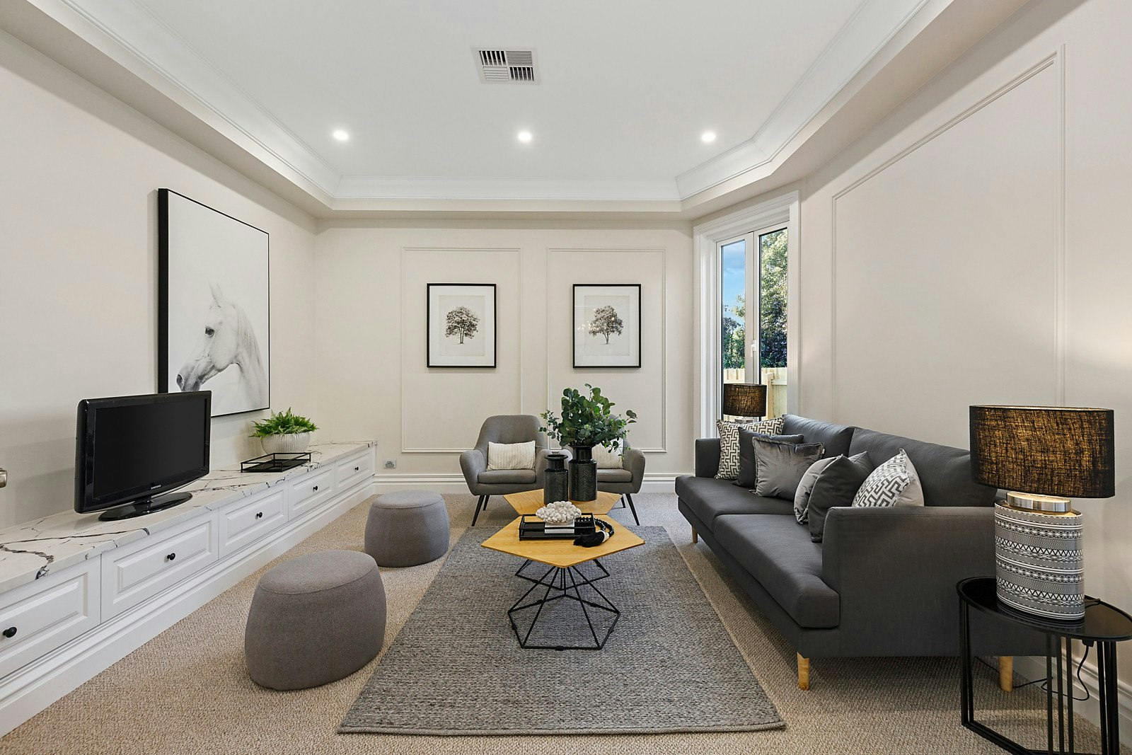 51 Magnolia Court, Templestowe Lower, VIC