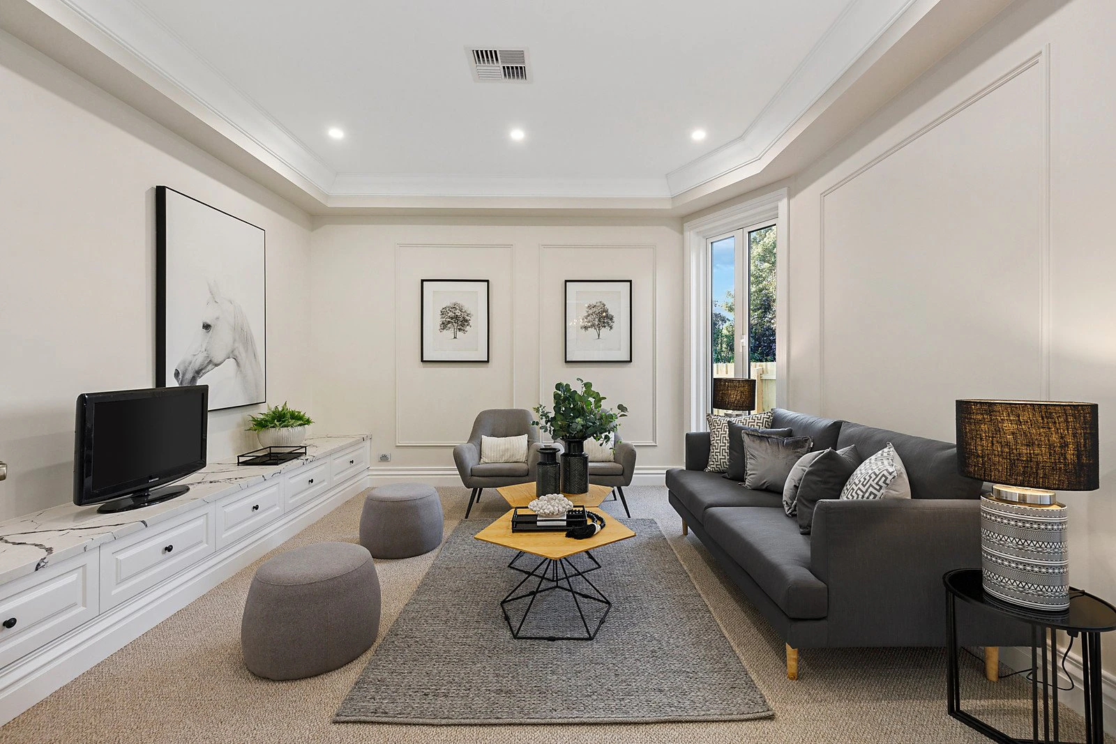 51 Magnolia Court, Templestowe Lower, VIC