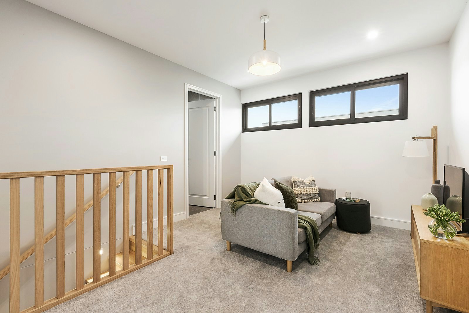 9 Euston Street, Malvern, VIC