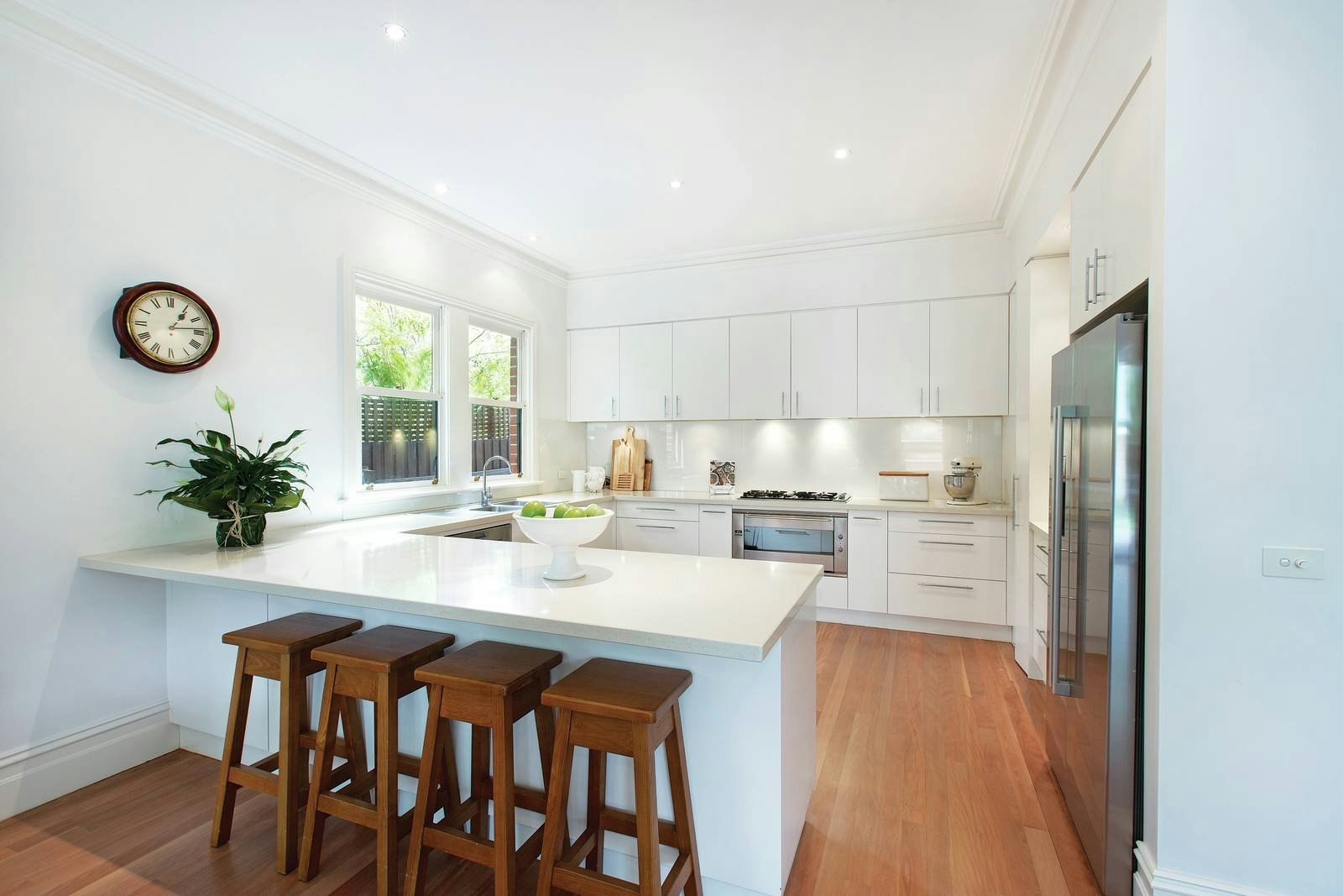 16 Glassford Street, Armadale, VIC