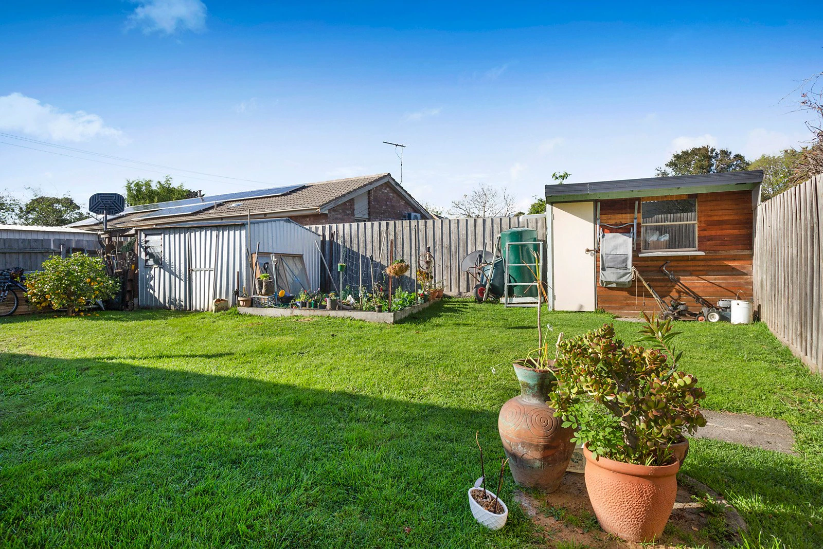 46 Bungower Road, Mornington, VIC