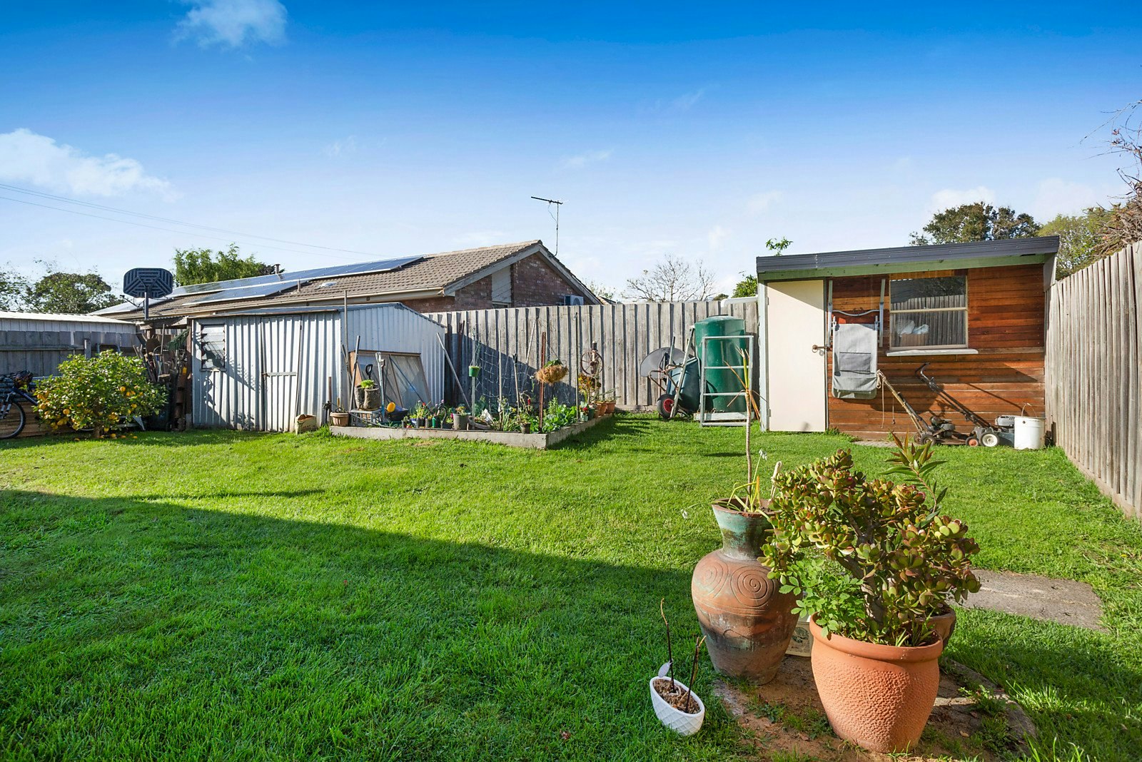 46 Bungower Road, Mornington, VIC