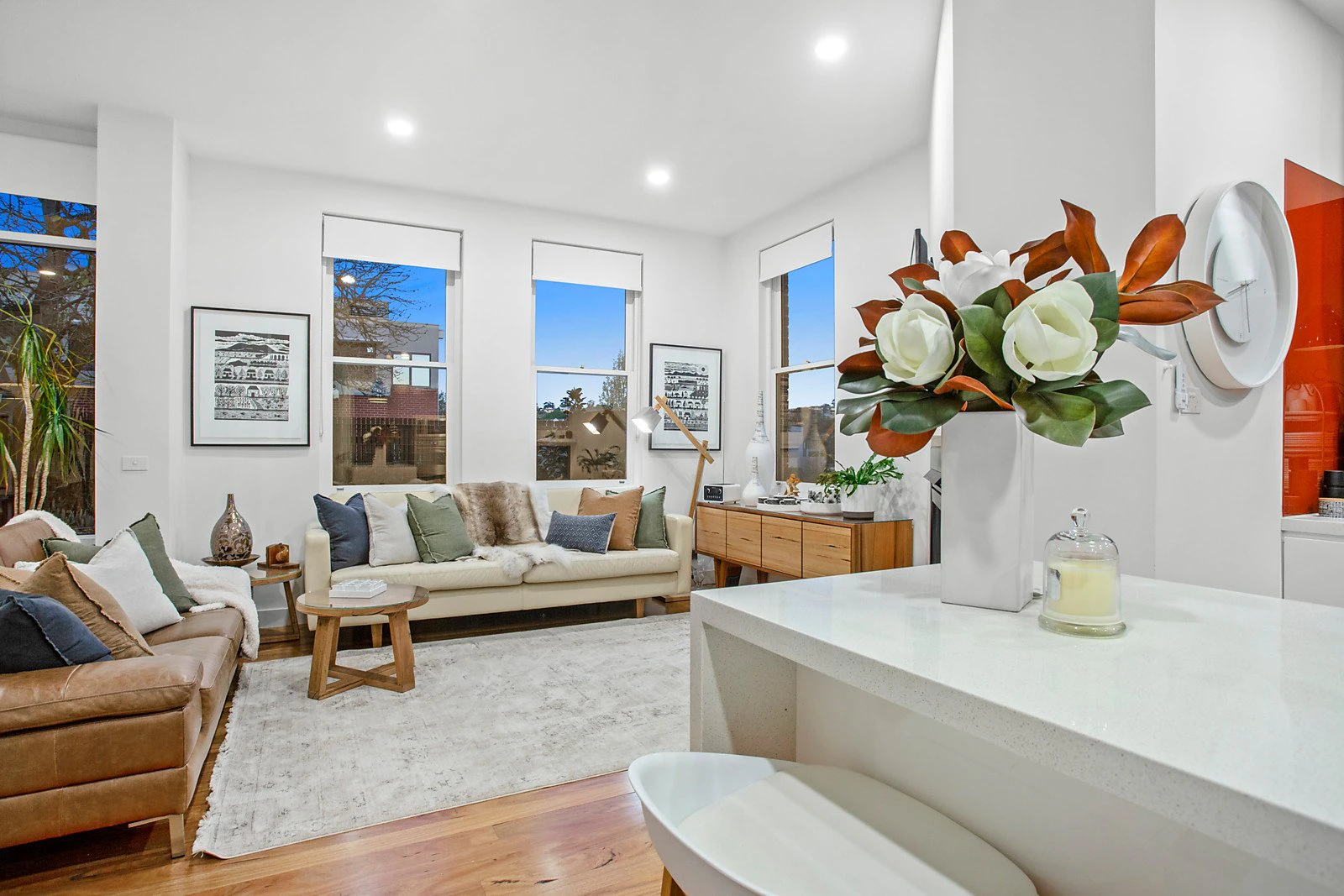 1/17 Tanti Avenue, Mornington, VIC