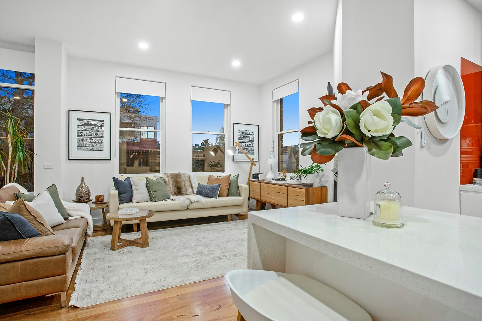 1/17 Tanti Avenue, Mornington, VIC