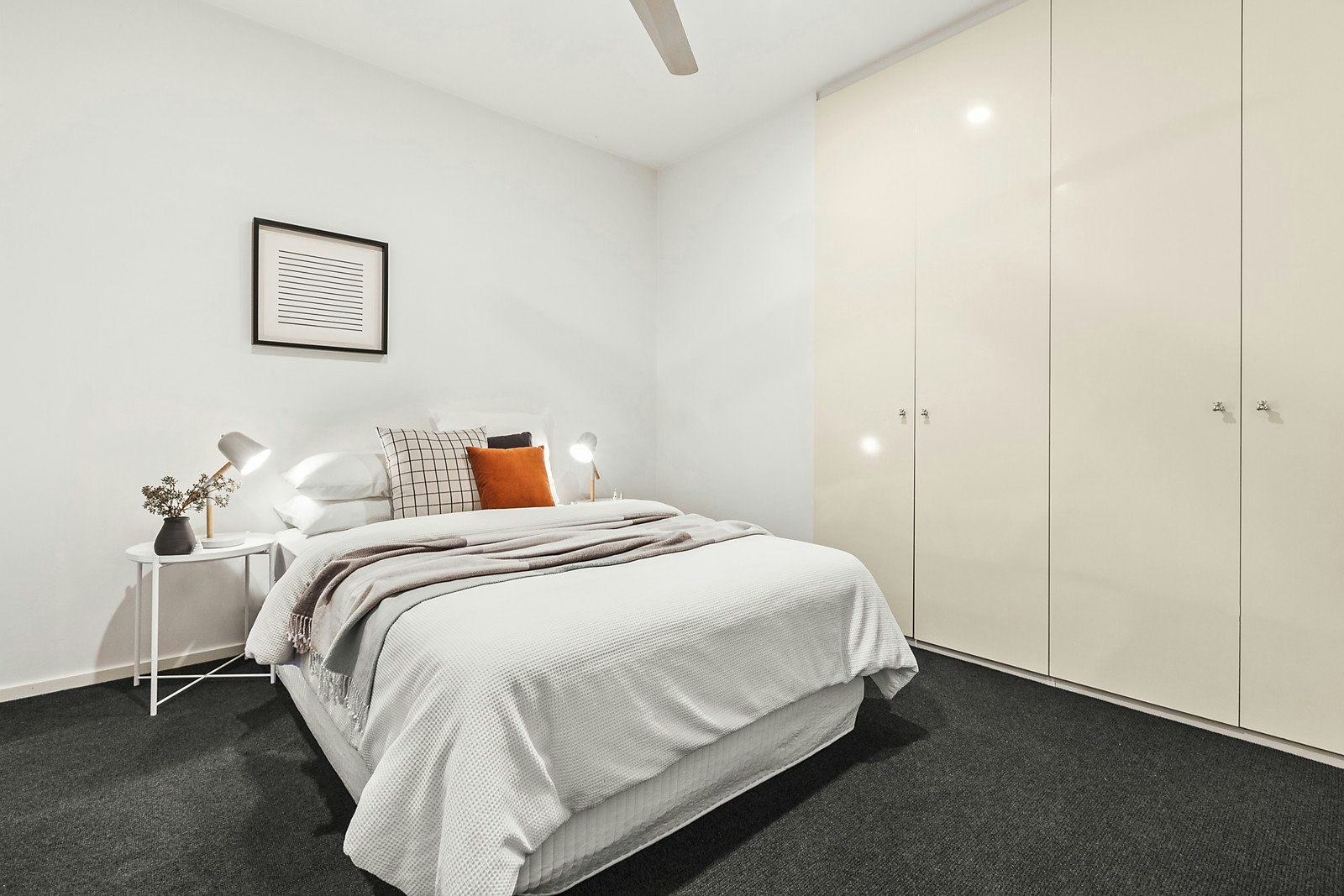 96 Ross Street, Port Melbourne, VIC