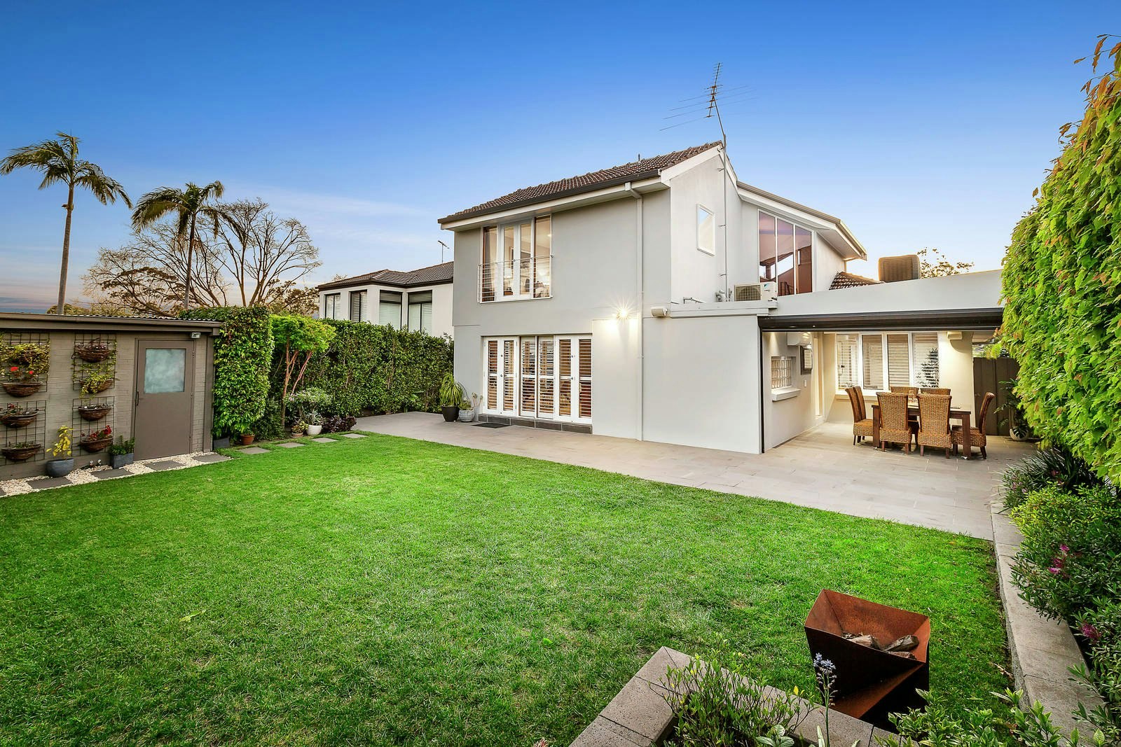 158 Dalgetty Road, Beaumaris, VIC