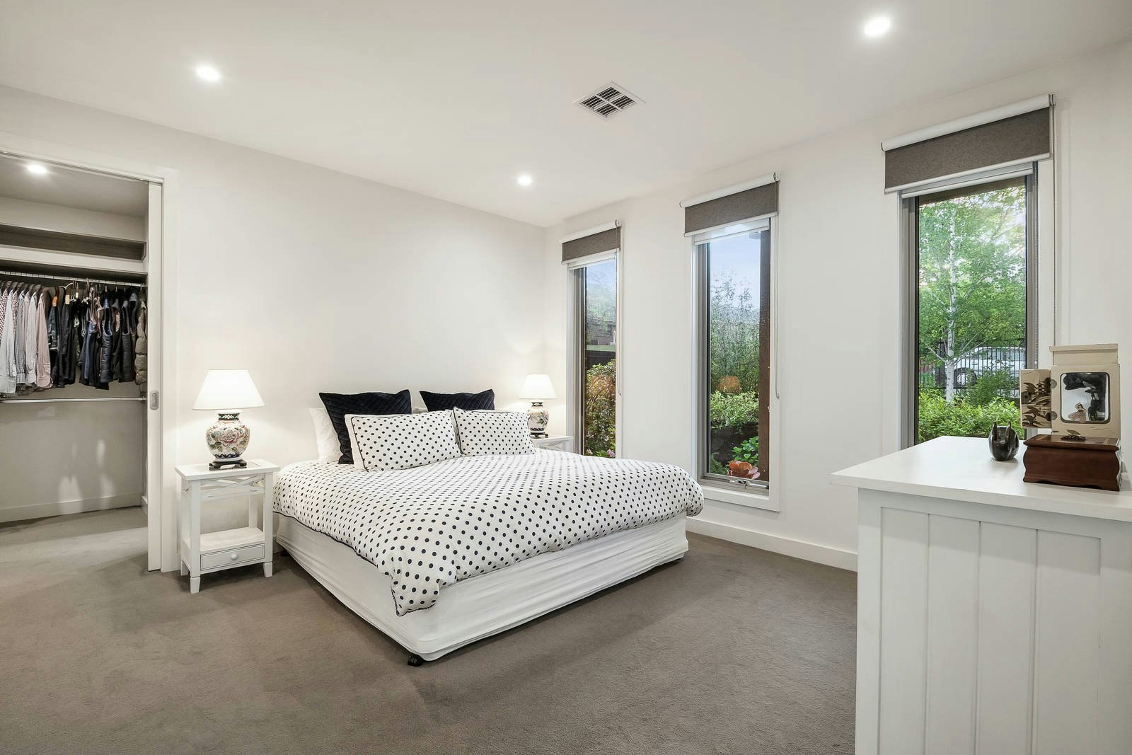 1/21 Scott Grove, Burwood, VIC