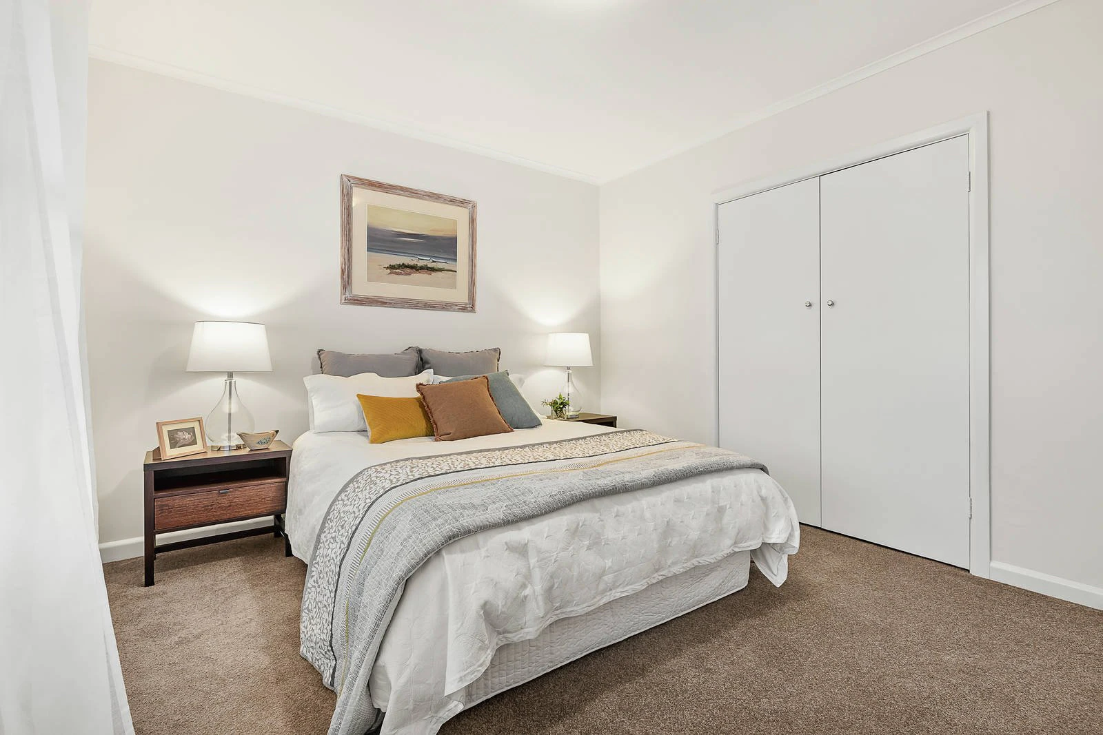 5/100 Cole Street, Brighton, VIC