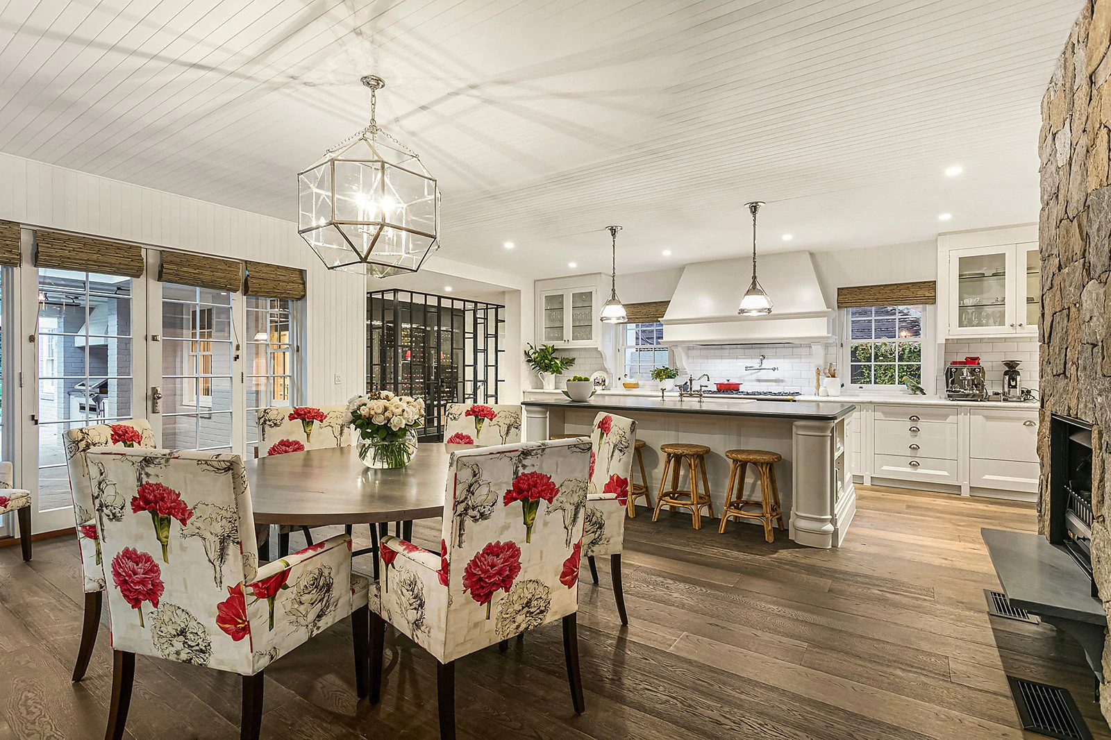 6 Lascelles Avenue, Toorak, VIC