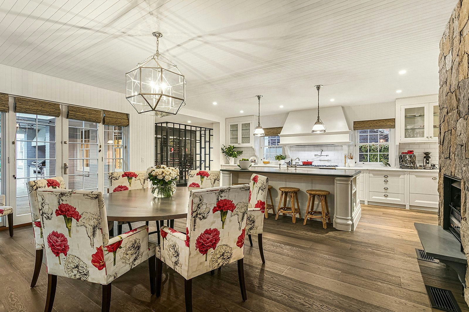 6 Lascelles Avenue, Toorak, VIC