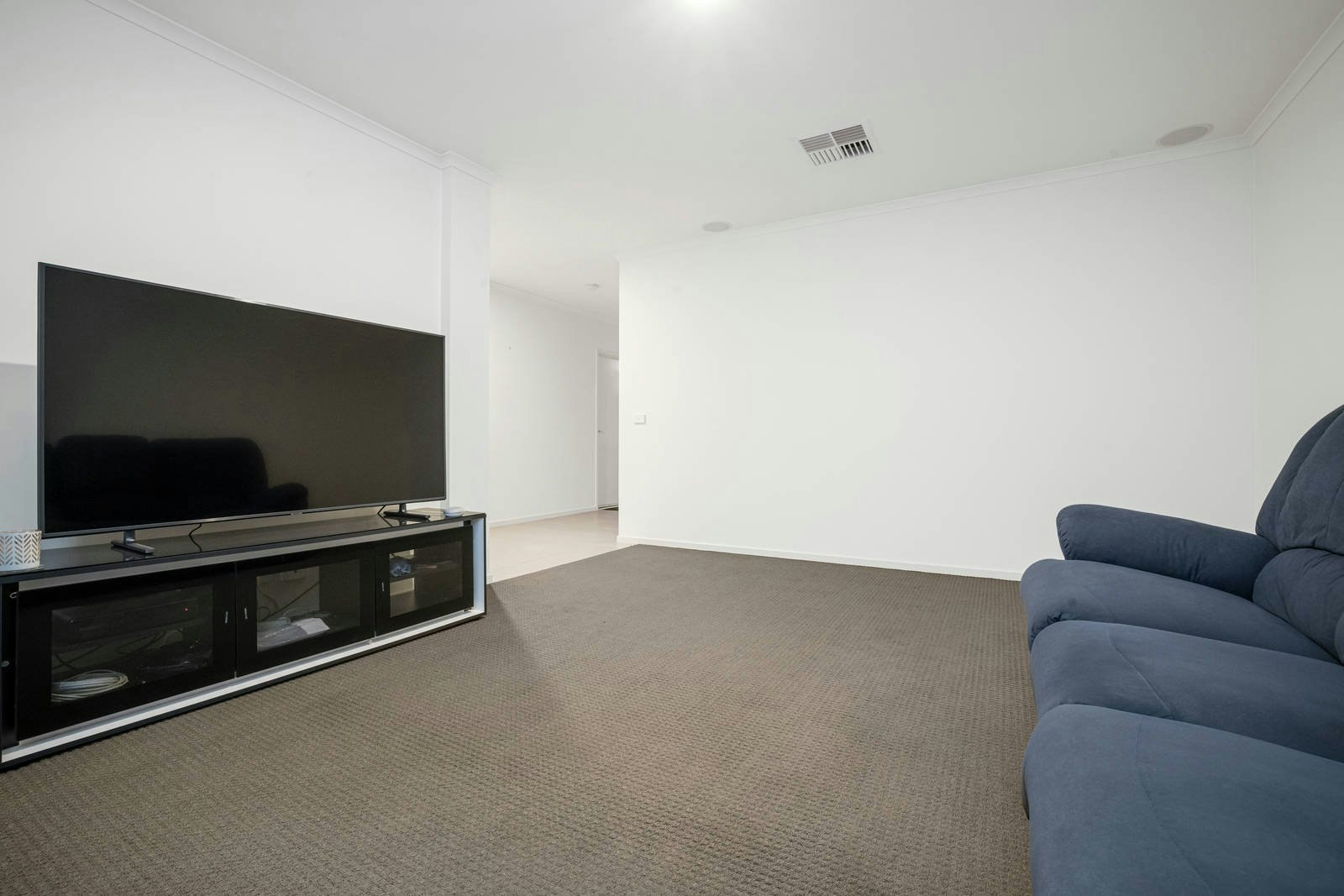 18/125 Harrap Road, Mount Martha, VIC