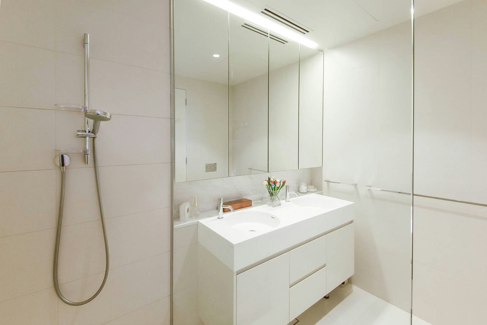 17/4 Dudley Street, Brighton, VIC