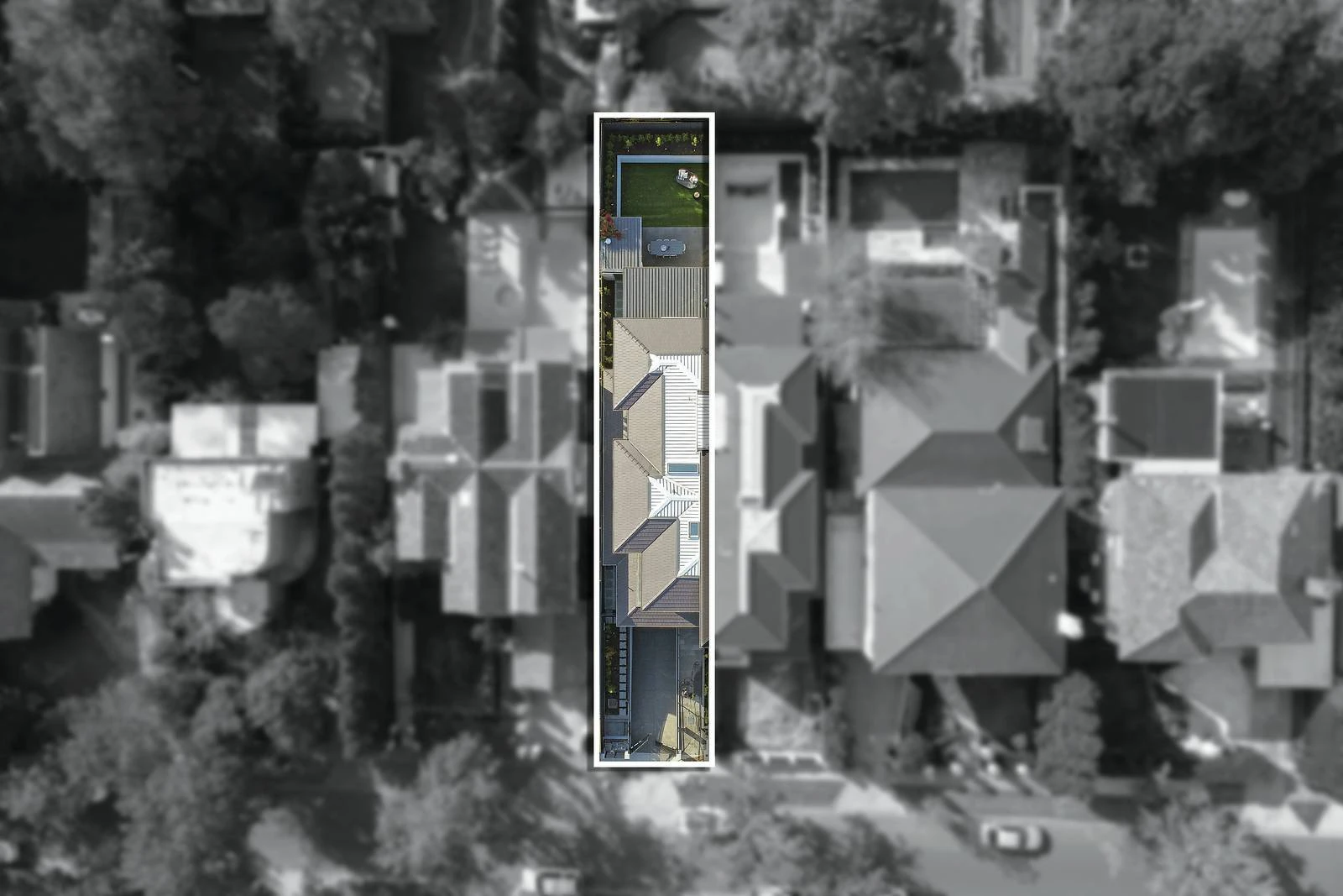 1/11 Leura Grove, Hawthorn East, VIC