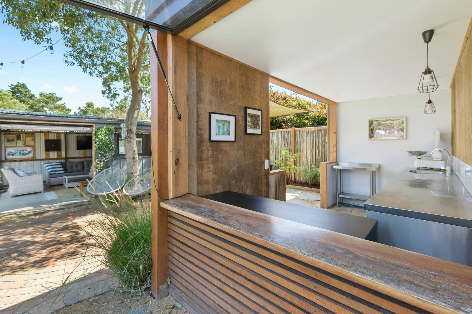 10 Leindan Court, Mount Eliza, VIC