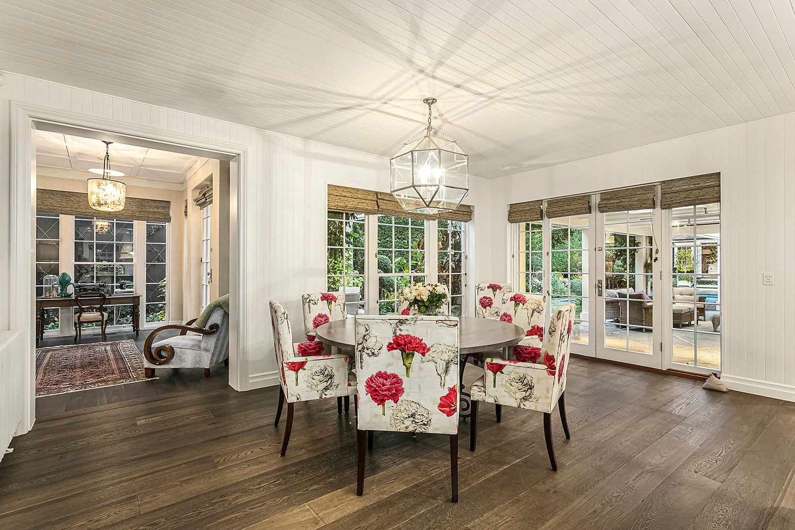 6 Lascelles Avenue, Toorak, VIC