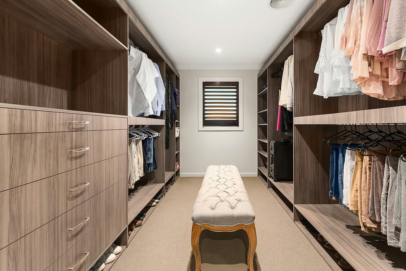 1817 Malvern Road, Glen Iris, VIC