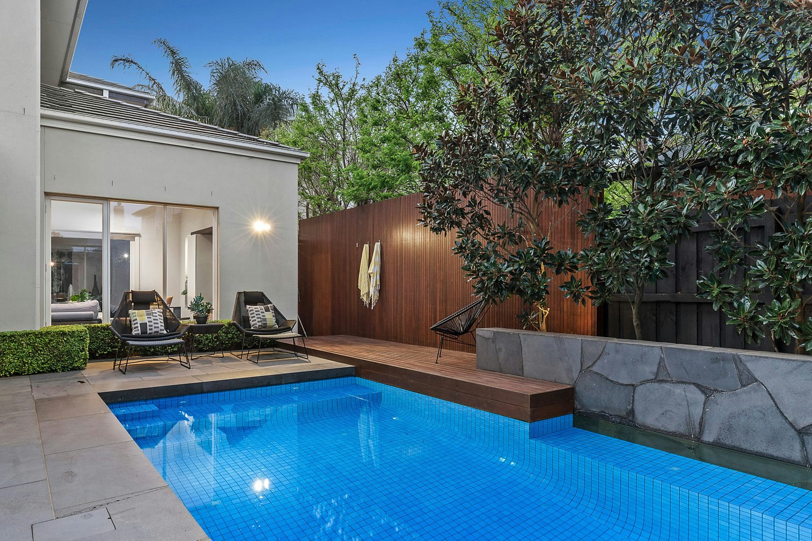 20 Letchworth Avenue, Brighton East, VIC