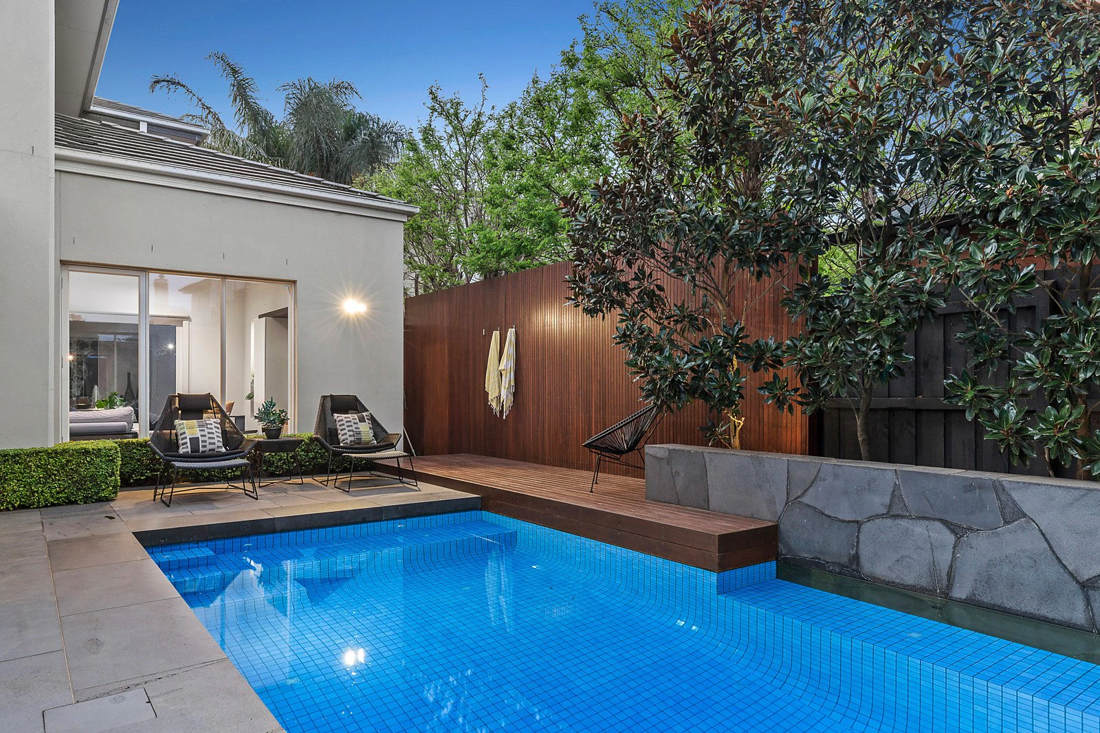 20 Letchworth Avenue, Brighton East, VIC