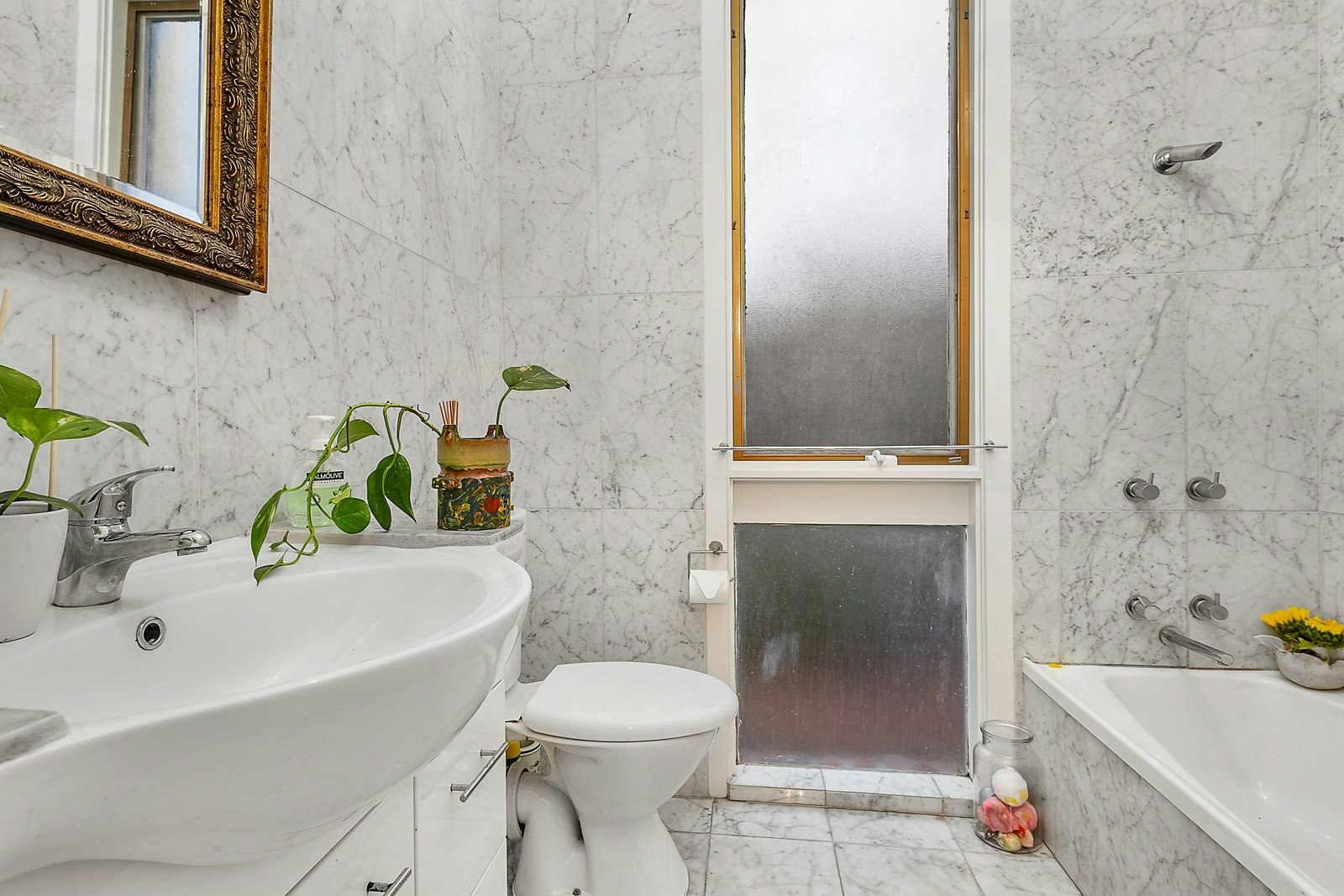 57 Plantation Avenue, Brighton East, VIC