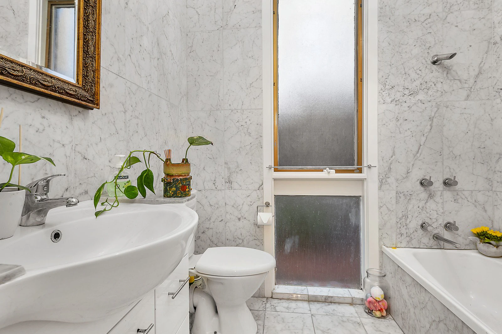 57 Plantation Avenue, Brighton East, VIC