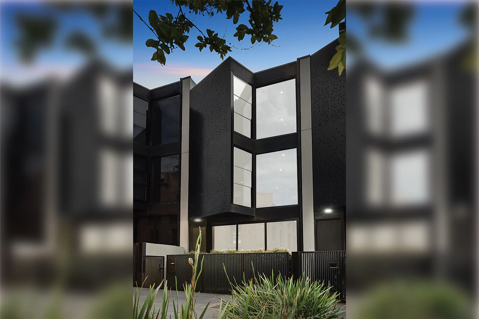 17C Stables Lane, South Yarra, VIC