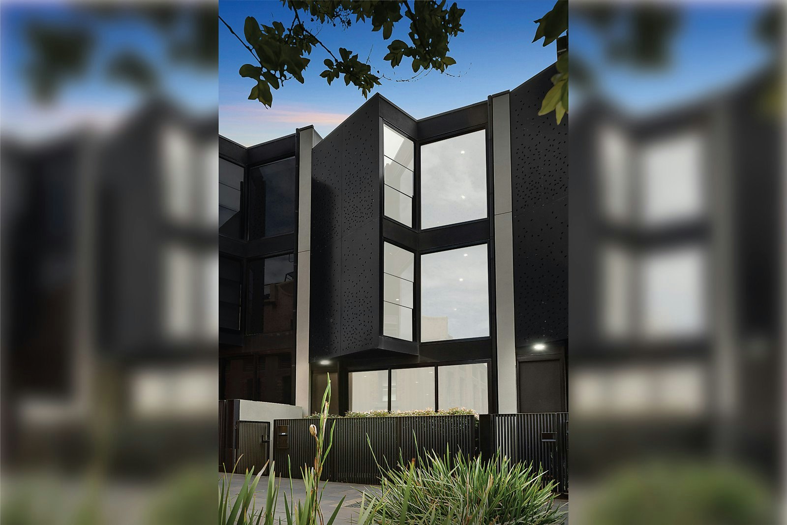 17C Stables Lane, South Yarra, VIC