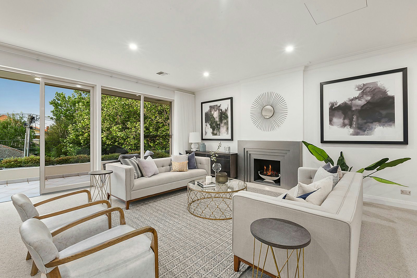 19 Chatsworth Avenue, Brighton, VIC