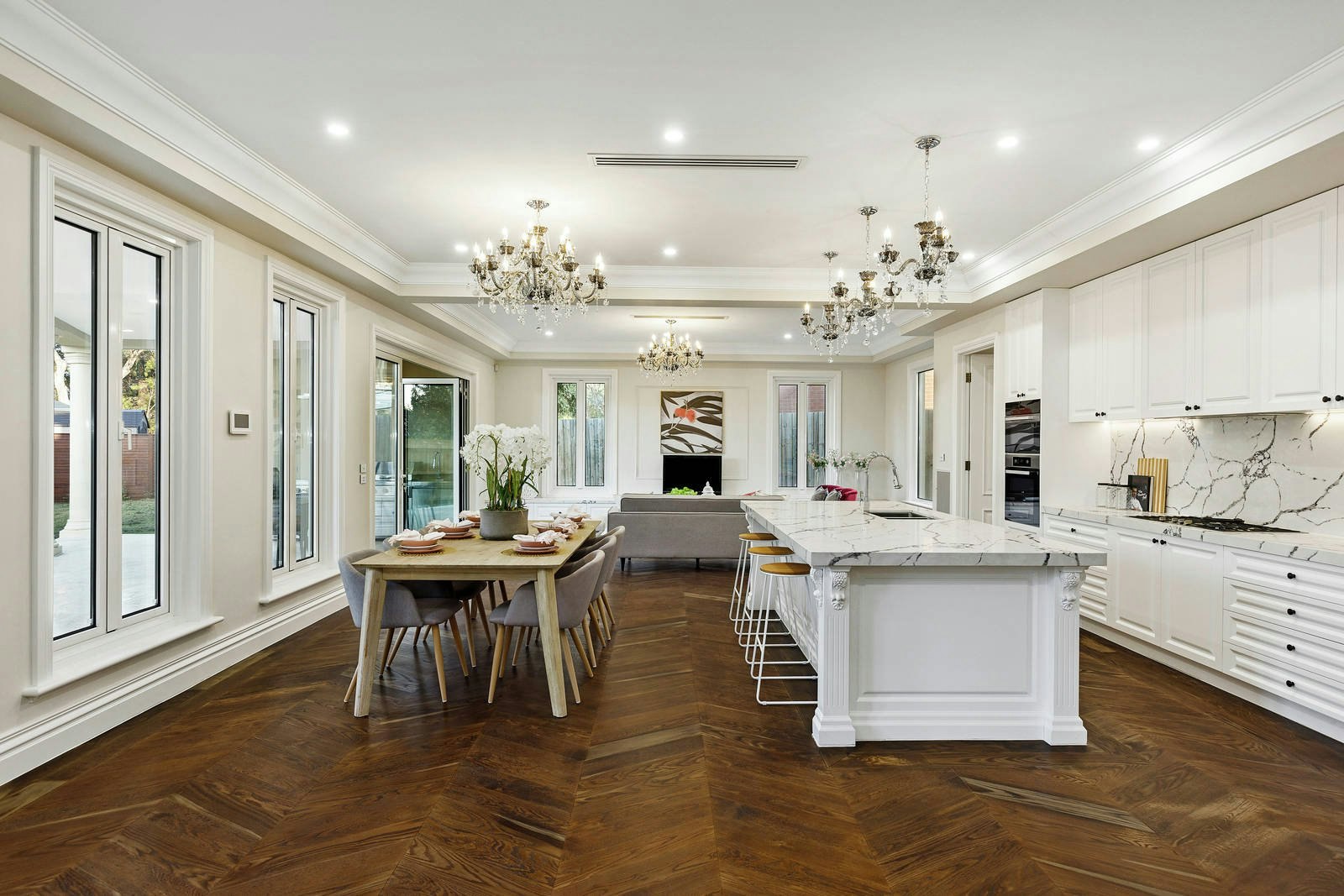 51 Magnolia Court, Templestowe Lower, VIC