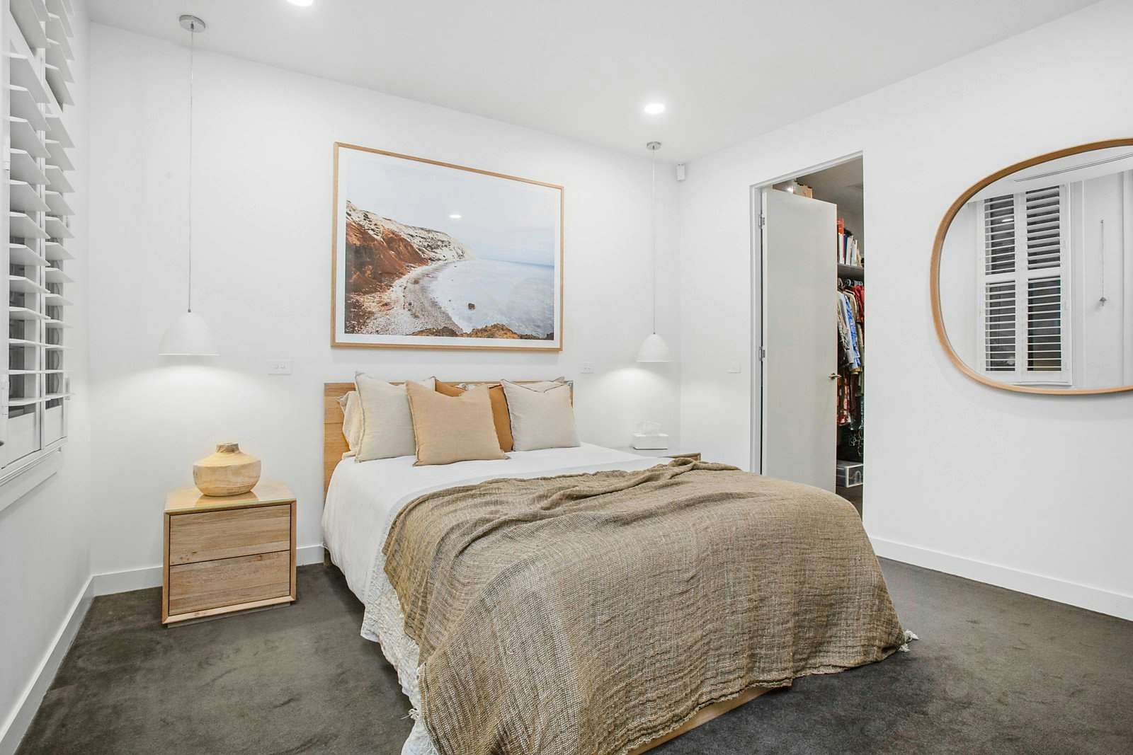 1/17 Tanti Avenue, Mornington, VIC