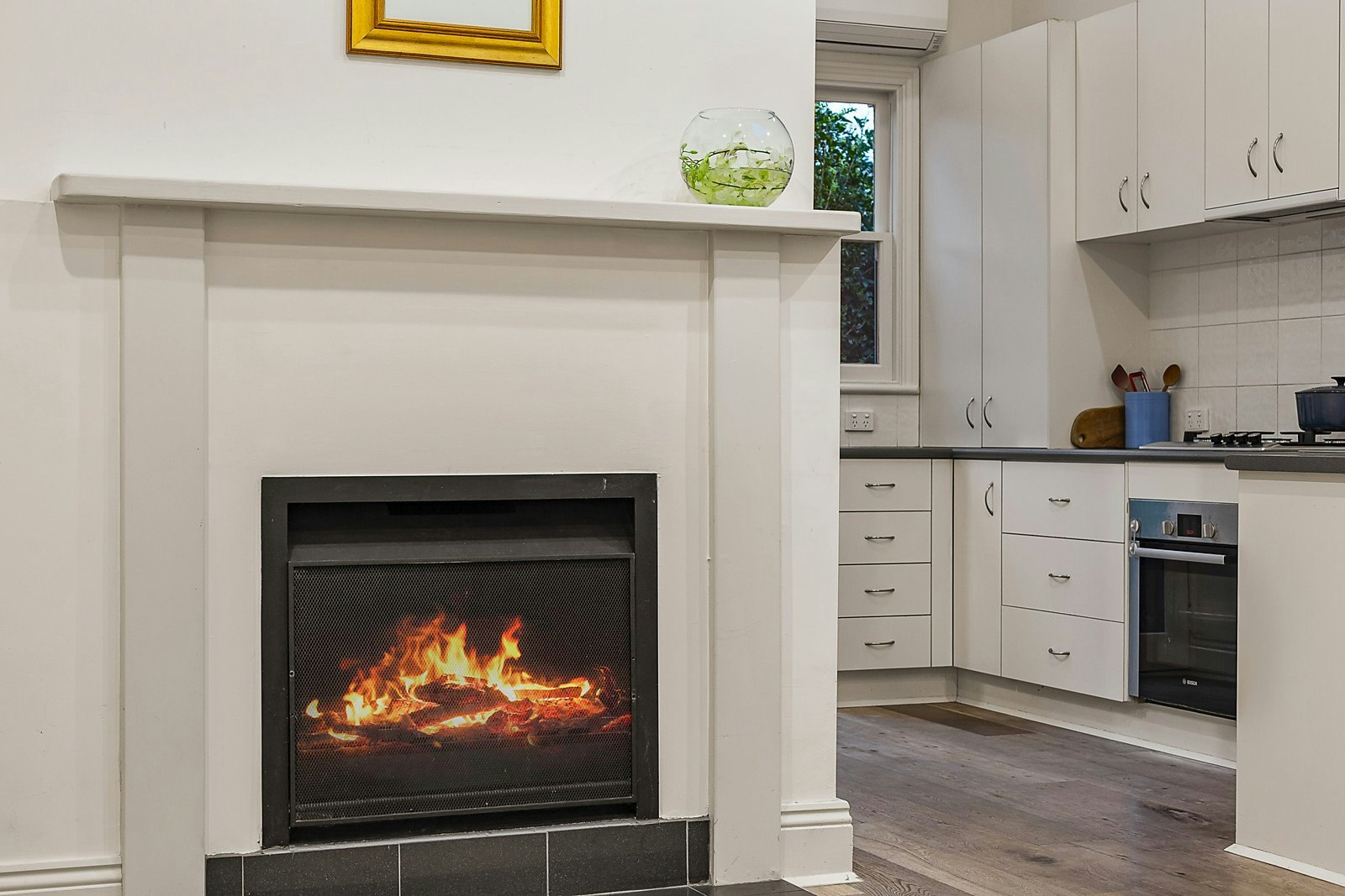 4 Hull Street, Hawthorn, VIC