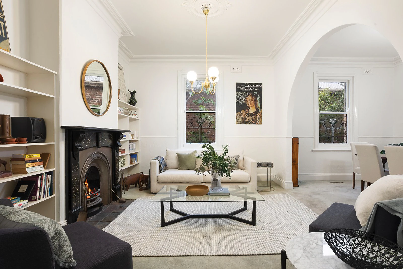 87 William Street, Brighton, VIC