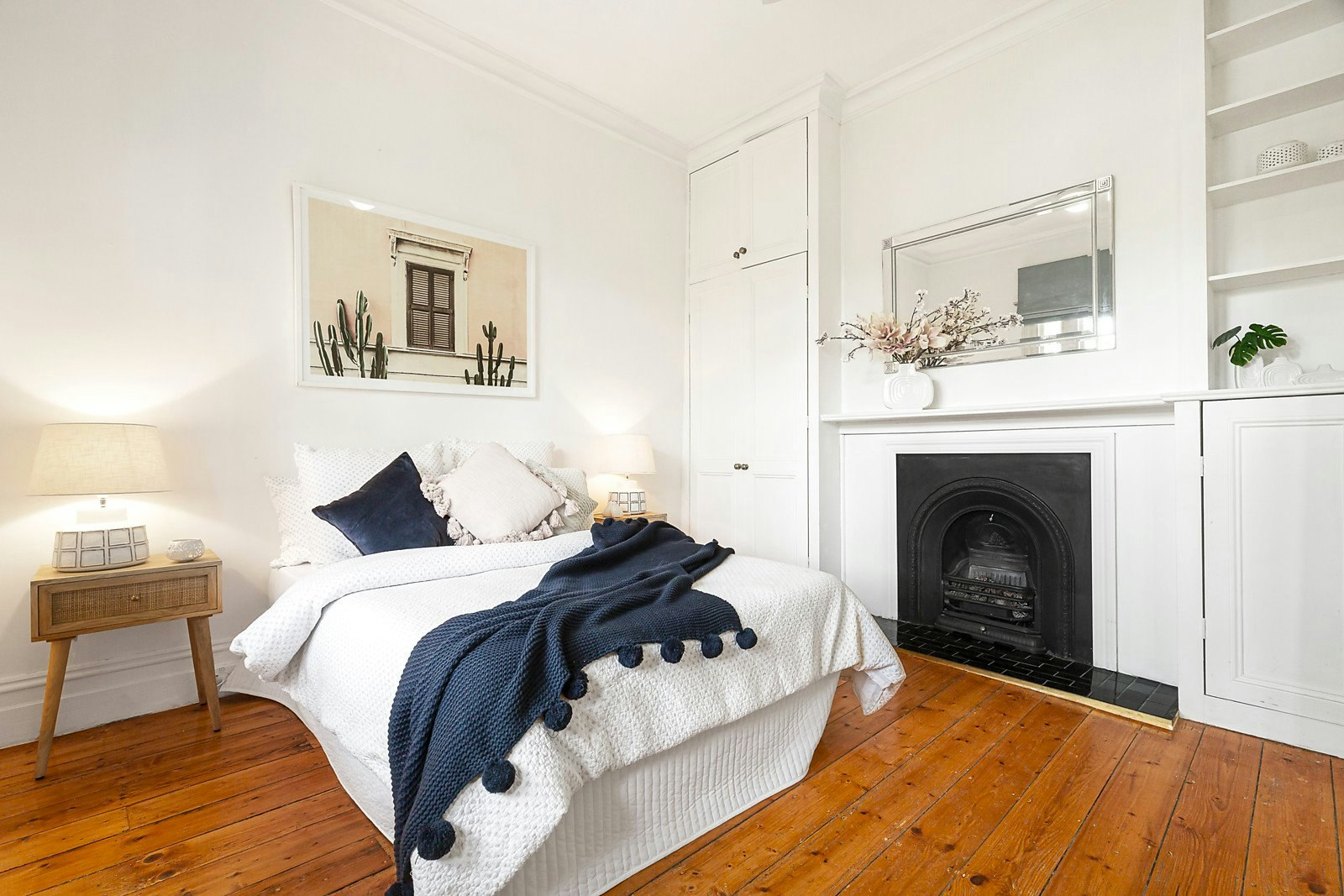 59 Roseberry Street, Hawthorn East, VIC