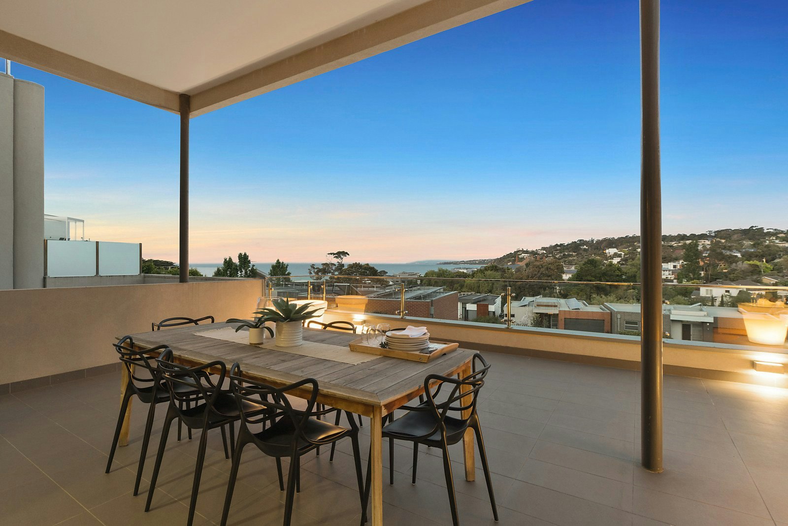 7/17 Tanti Avenue, Mornington, VIC