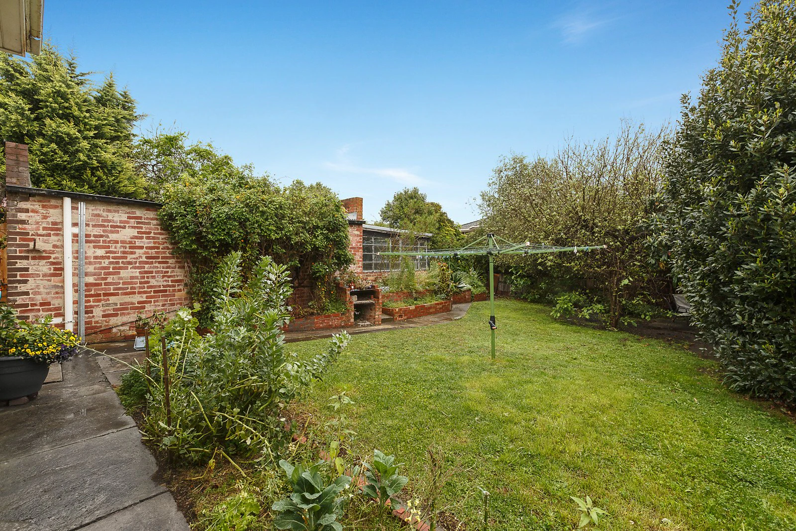 3 Leonard Street, Deepdene, VIC