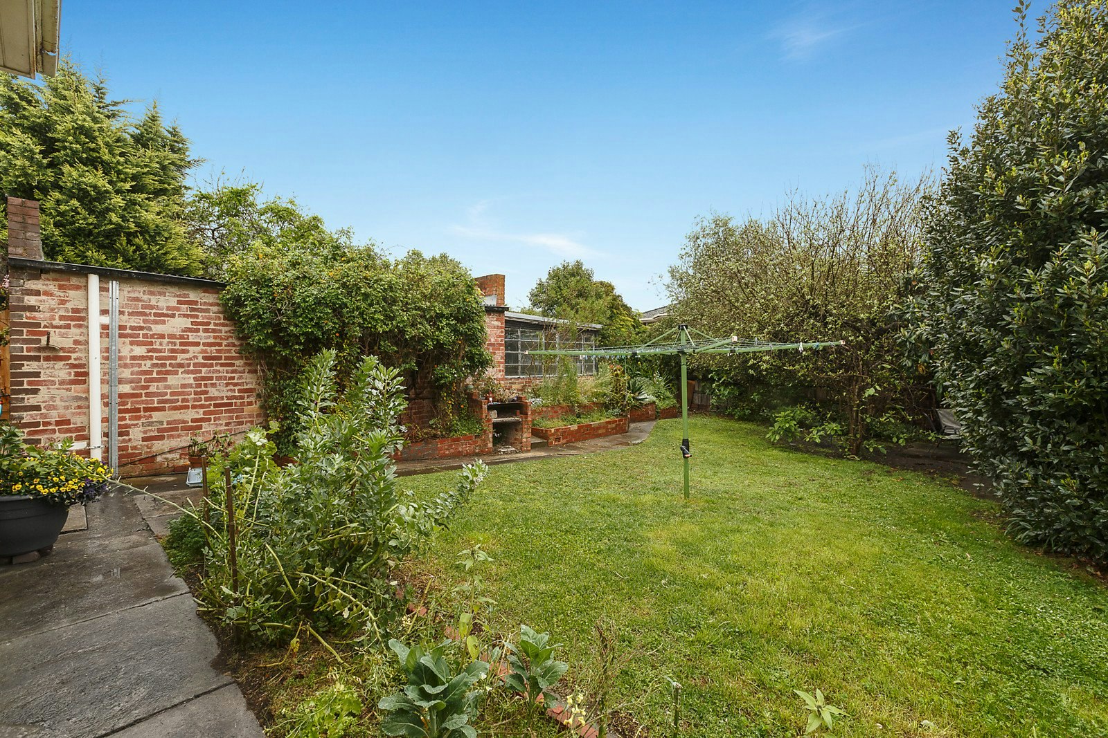 3 Leonard Street, Deepdene, VIC