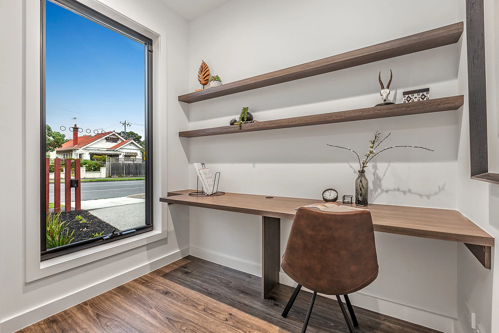 53a Landcox Street, Brighton East, VIC