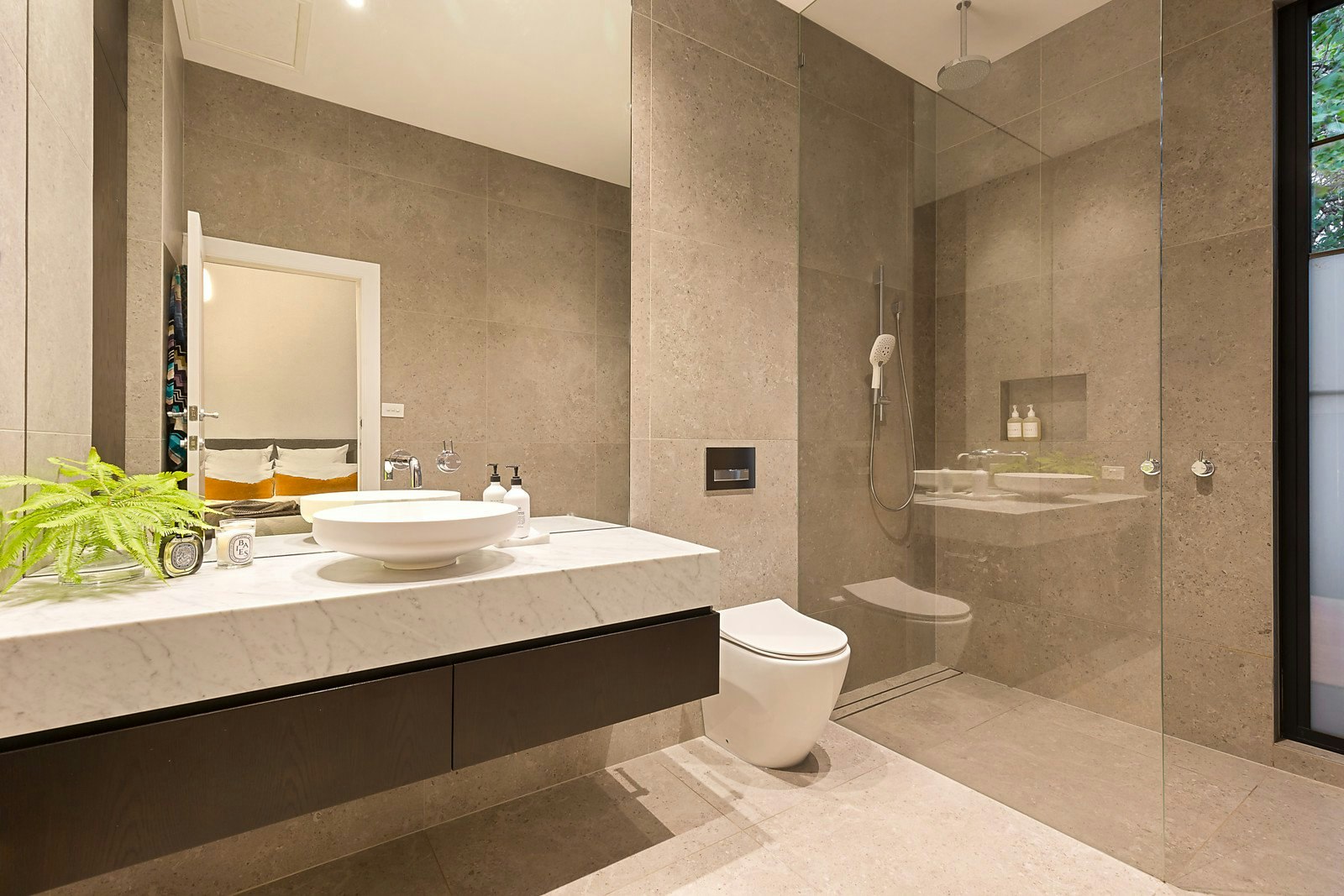 96 Adeney Avenue, Kew, VIC