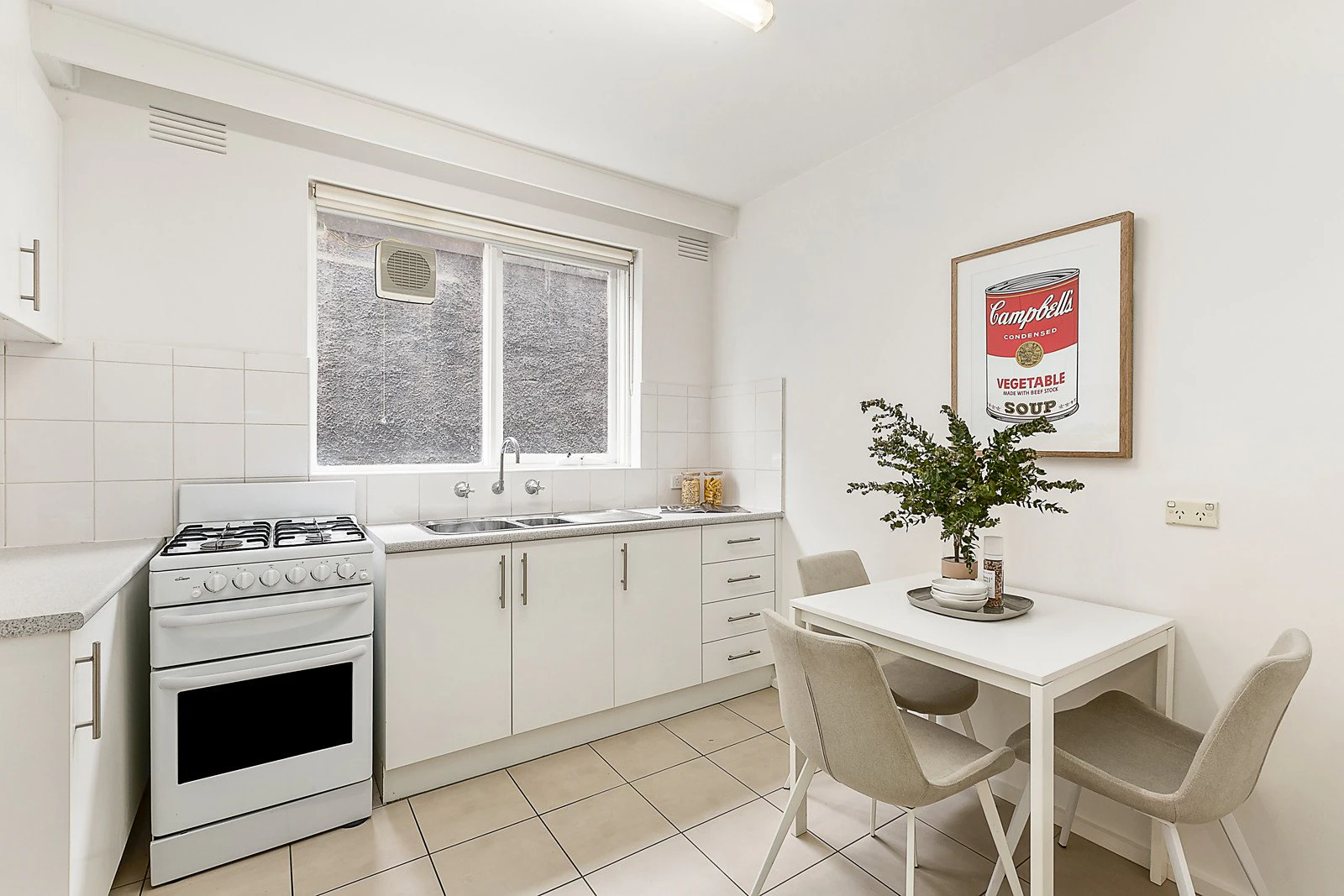 1/18-20 St Georges Road, Armadale, VIC