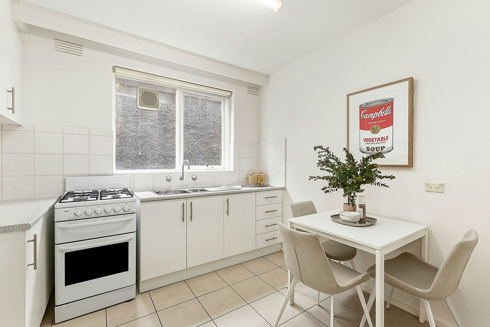 1/18-20 St Georges Road, Armadale, VIC