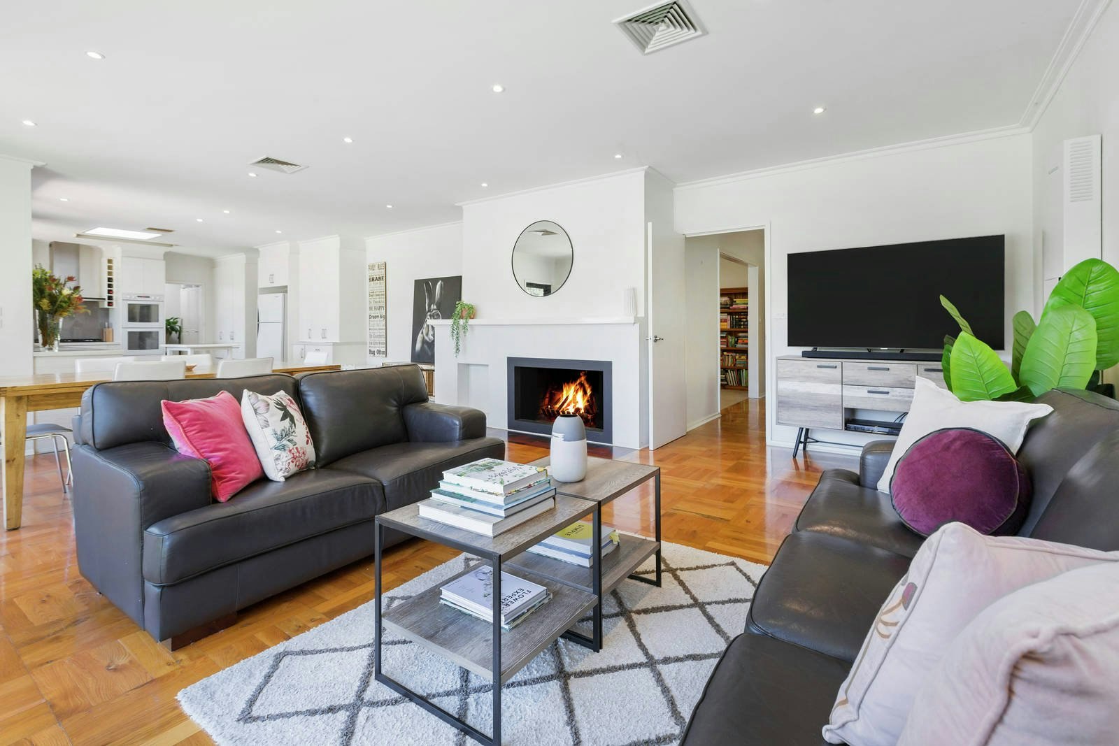 10 Leindan Court, Mount Eliza, VIC