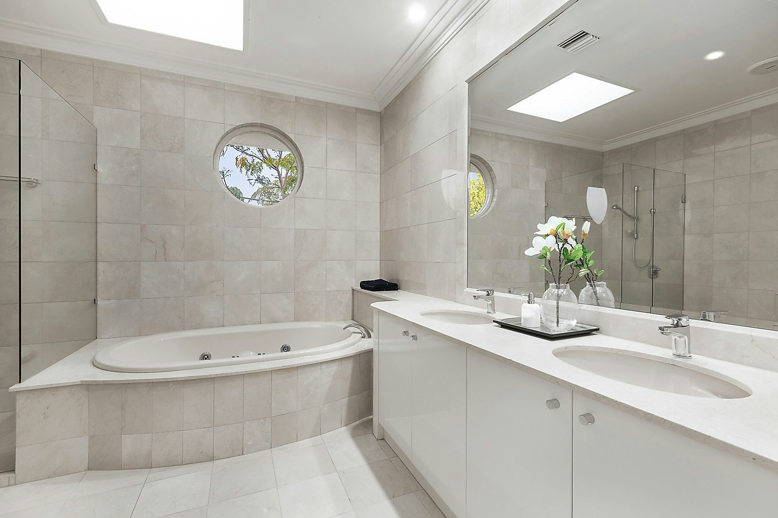 19 Chatsworth Avenue, Brighton, VIC