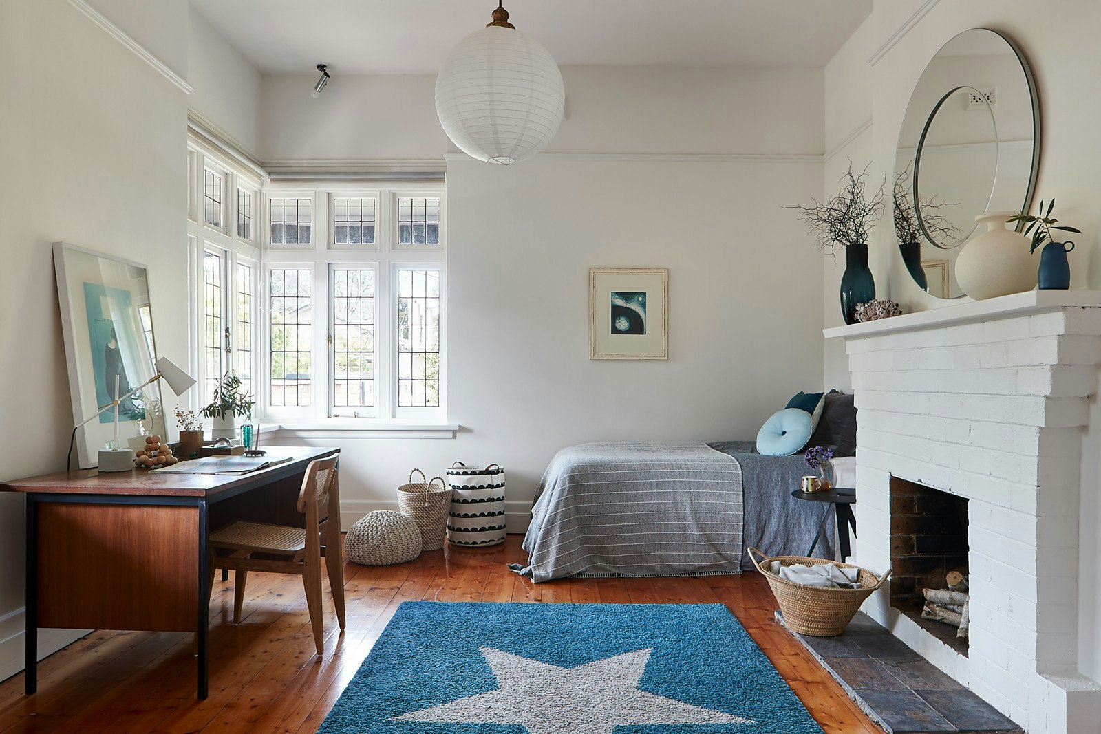 67 Asling Street, Brighton, VIC