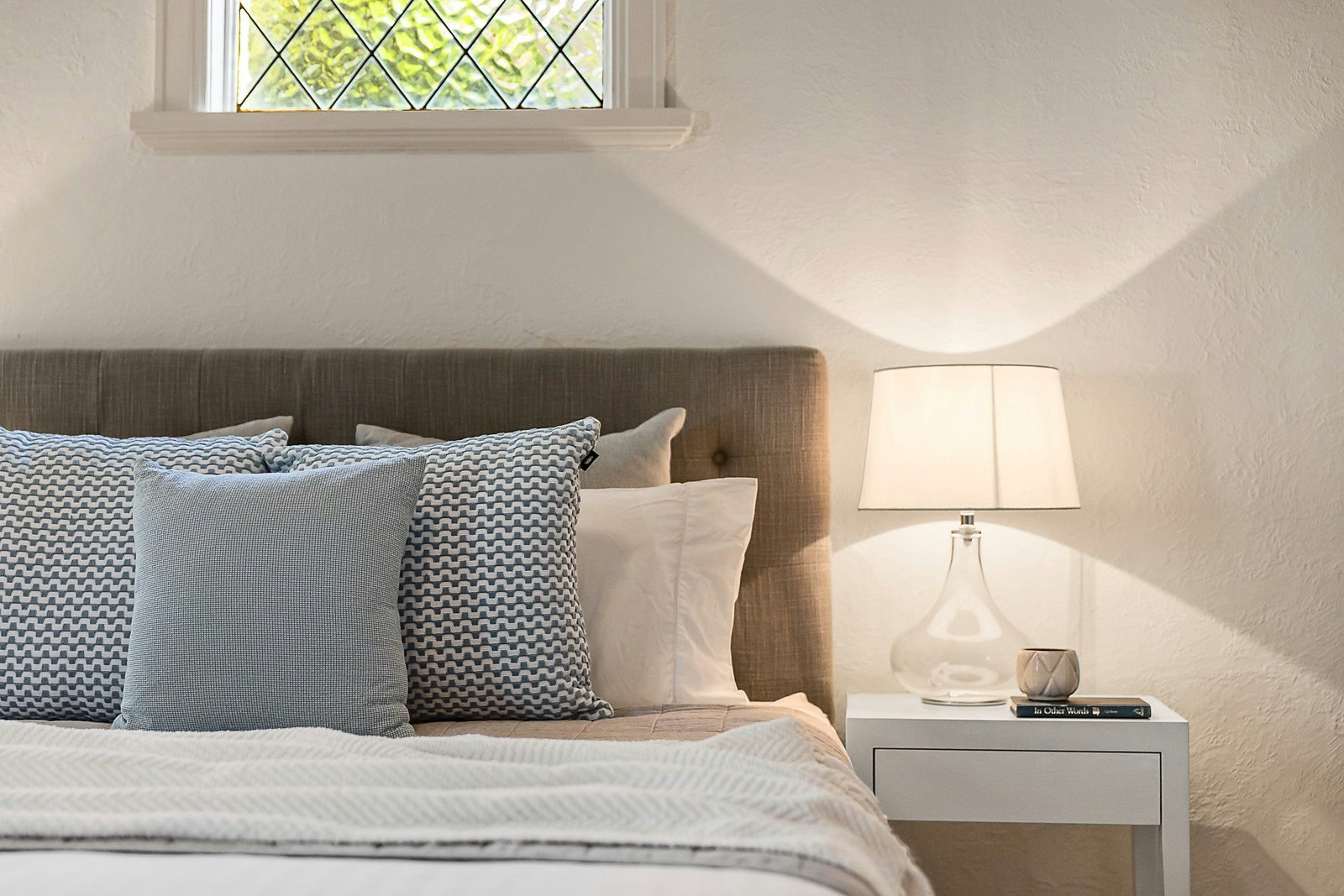 18 Gaynor Court, Malvern, VIC